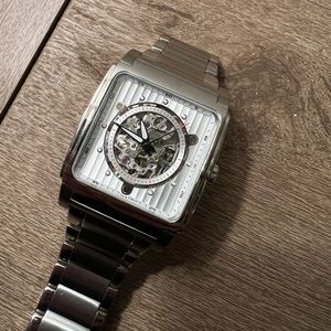 Bulova Accutron Mechnical Watch for Men